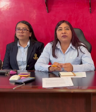 Salva ayuntamiento de Ayometla al mercado municipal, no será subastado