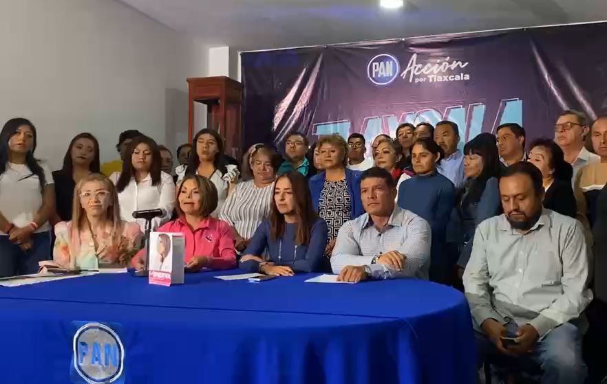 “Se obliga a los docentes a realizar trabajo político en favor del candidato del oficialismo”: Minerva Hernández Ramos